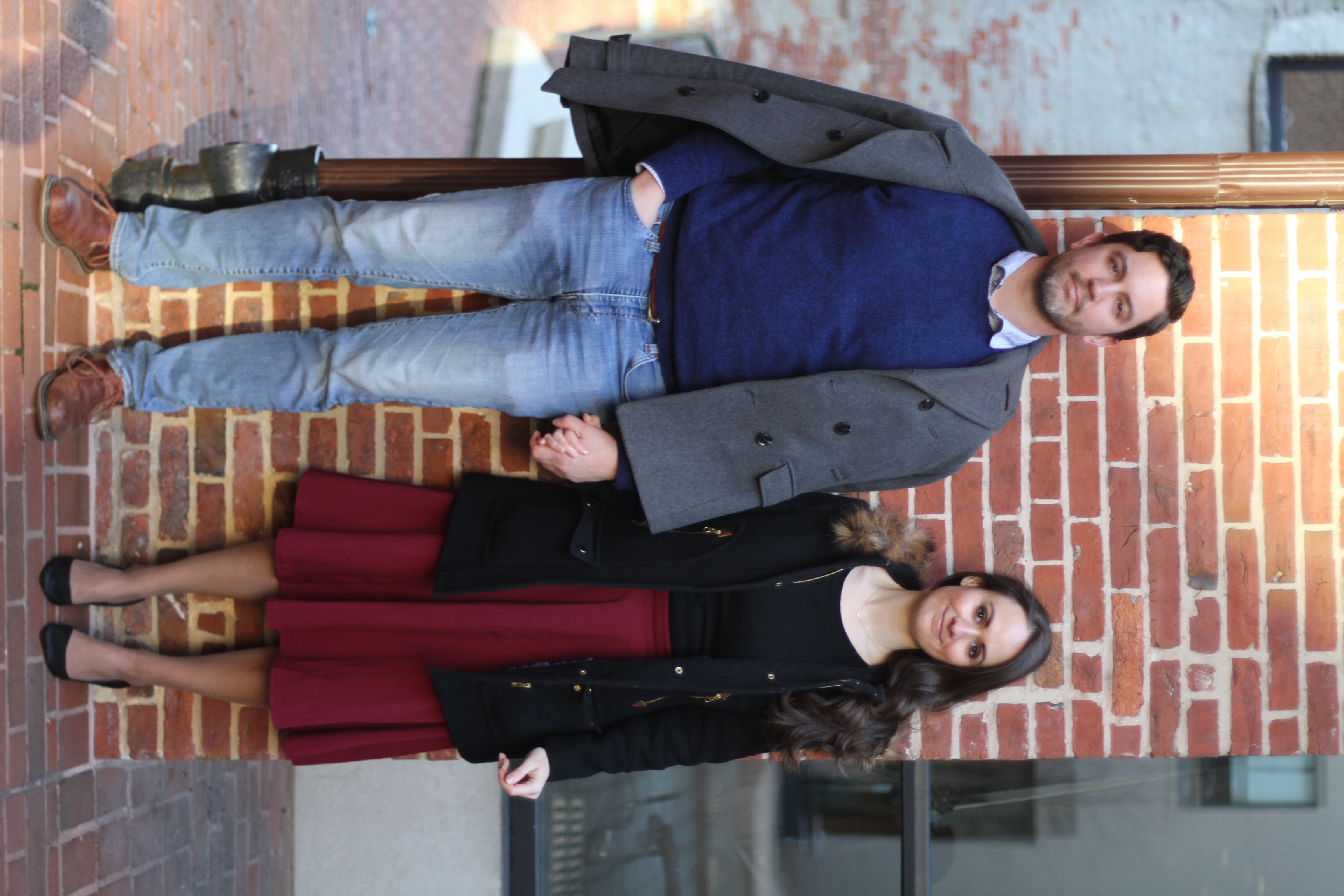 Family portrait by Rad Portrait Co.